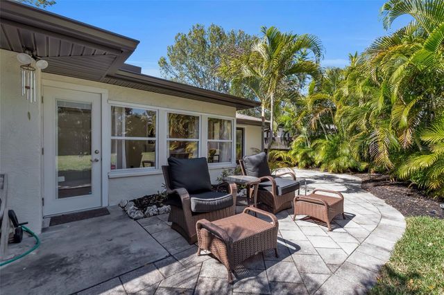 510 N OSPREY AVENUE, Sarasota, FL 34236