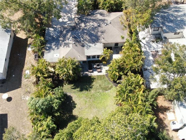 510 N OSPREY AVENUE, Sarasota, FL 34236