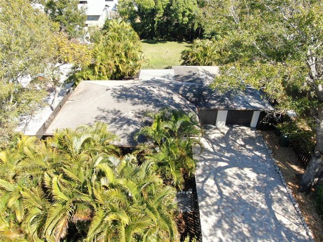 510 N OSPREY AVENUE, Sarasota, FL 34236