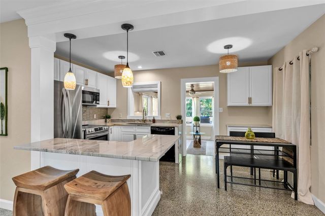 510 N OSPREY AVENUE, Sarasota, FL 34236