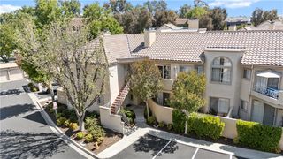 23921 Del Monte DR 34, Valencia, CA 91355