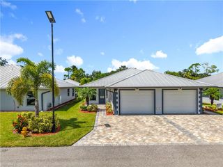 177 Village CIR # 31, Labelle, FL 33935