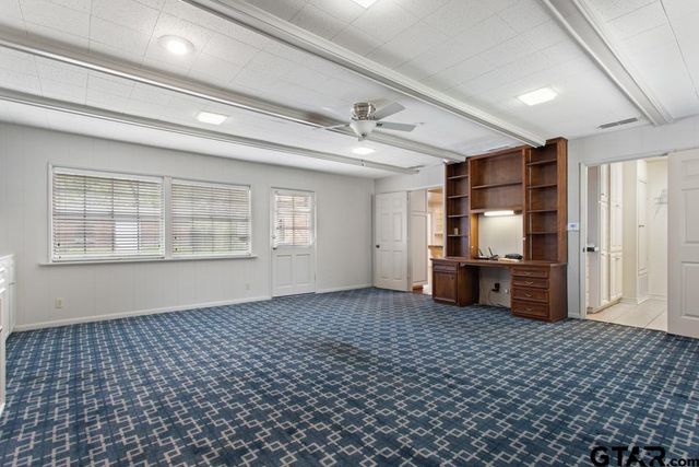 3326 Fry Ave, Tyler, TX 75701