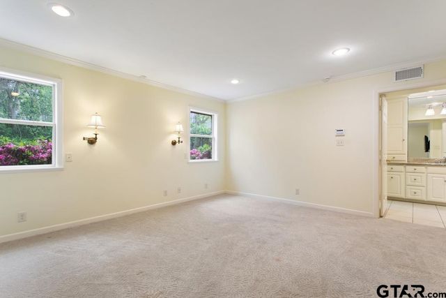 3326 Fry Ave, Tyler, TX 75701