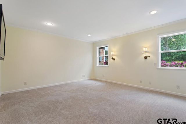 3326 Fry Ave, Tyler, TX 75701