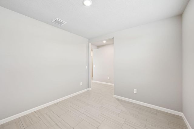 5442 Hampton Park Circle, Vero Beach, FL 32966