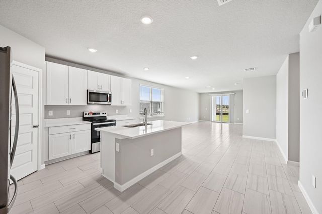 5442 Hampton Park Circle, Vero Beach, FL 32966