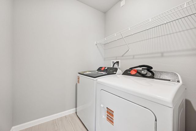 5442 Hampton Park Circle, Vero Beach, FL 32966