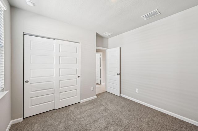 5442 Hampton Park Circle, Vero Beach, FL 32966