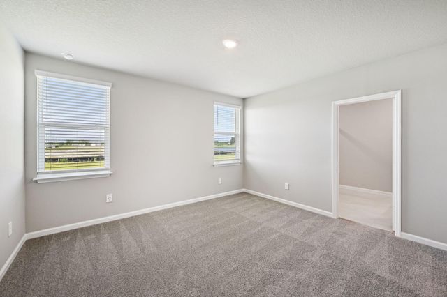 5442 Hampton Park Circle, Vero Beach, FL 32966