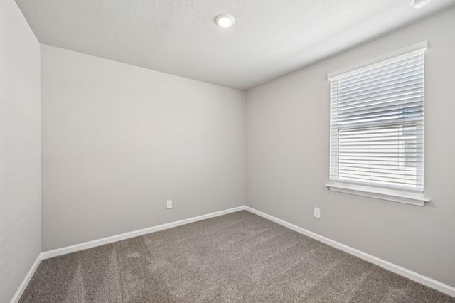 5442 Hampton Park Circle, Vero Beach, FL 32966