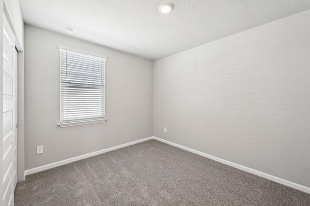 5442 Hampton Park Circle, Vero Beach, FL 32966