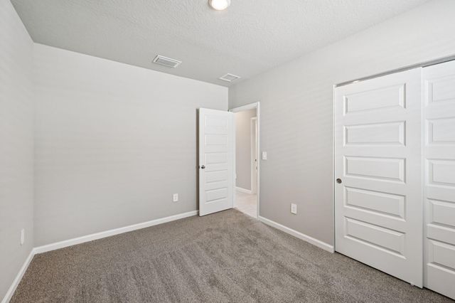 5442 Hampton Park Circle, Vero Beach, FL 32966