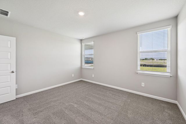 5442 Hampton Park Circle, Vero Beach, FL 32966