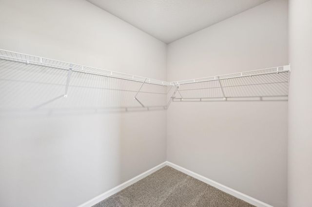 5442 Hampton Park Circle, Vero Beach, FL 32966