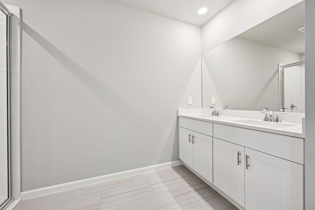 5442 Hampton Park Circle, Vero Beach, FL 32966