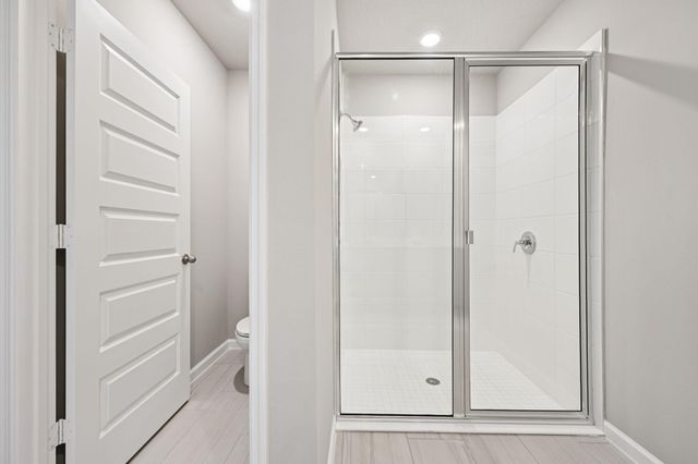 5442 Hampton Park Circle, Vero Beach, FL 32966