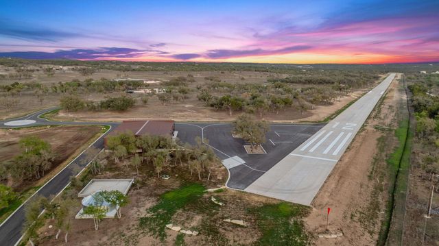3516 Mount Sharp RD 8, Wimberley, TX 78676