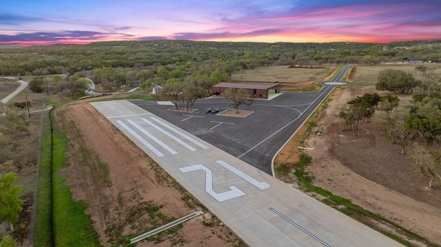 3516 Mount Sharp RD 8, Wimberley, TX 78676