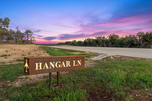 3516 Mount Sharp RD 8, Wimberley, TX 78676