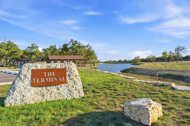 3516 Mount Sharp RD 8, Wimberley, TX 78676
