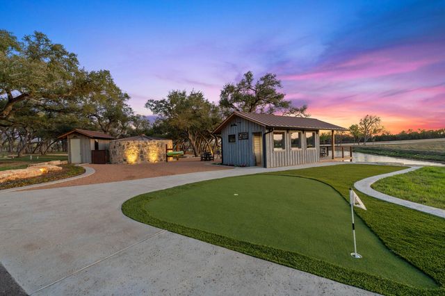 3516 Mount Sharp RD 8, Wimberley, TX 78676