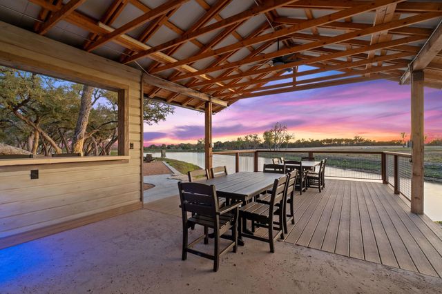 3516 Mount Sharp RD 8, Wimberley, TX 78676