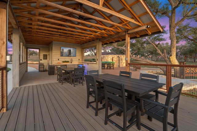 3516 Mount Sharp RD 8, Wimberley, TX 78676