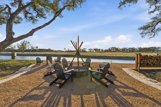 3516 Mount Sharp RD 8, Wimberley, TX 78676