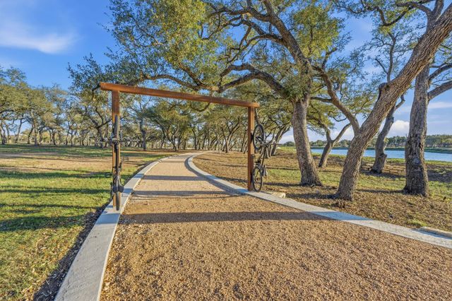 3516 Mount Sharp RD 8, Wimberley, TX 78676