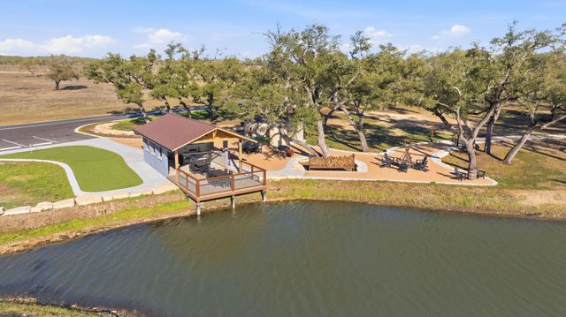 3516 Mount Sharp RD 8, Wimberley, TX 78676