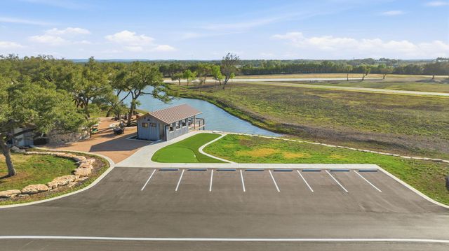 3516 Mount Sharp RD 8, Wimberley, TX 78676