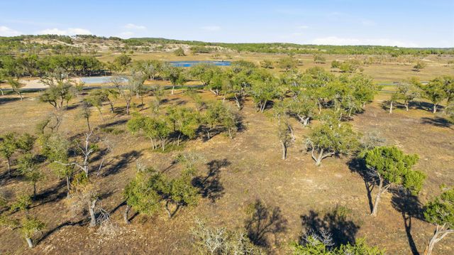3516 Mount Sharp RD 8, Wimberley, TX 78676