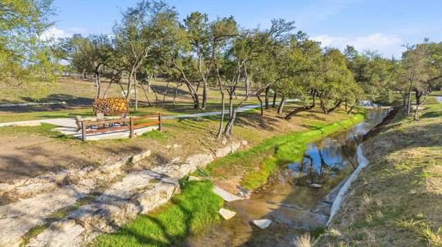 3516 Mount Sharp RD 8, Wimberley, TX 78676