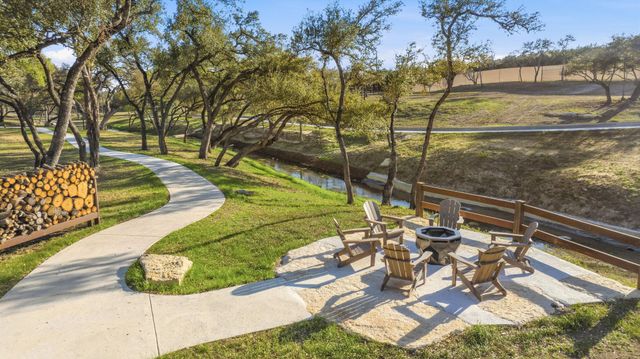 3516 Mount Sharp RD 8, Wimberley, TX 78676
