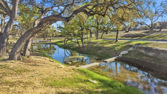 3516 Mount Sharp RD 8, Wimberley, TX 78676