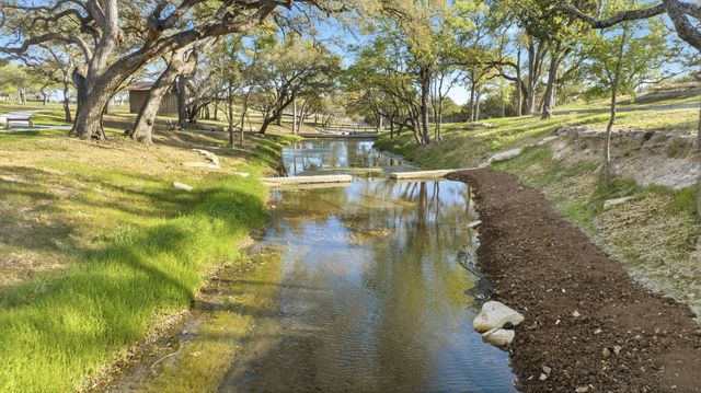 3516 Mount Sharp RD 8, Wimberley, TX 78676