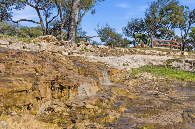 3516 Mount Sharp RD 8, Wimberley, TX 78676