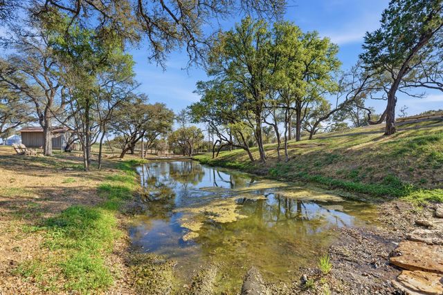 3516 Mount Sharp RD 8, Wimberley, TX 78676