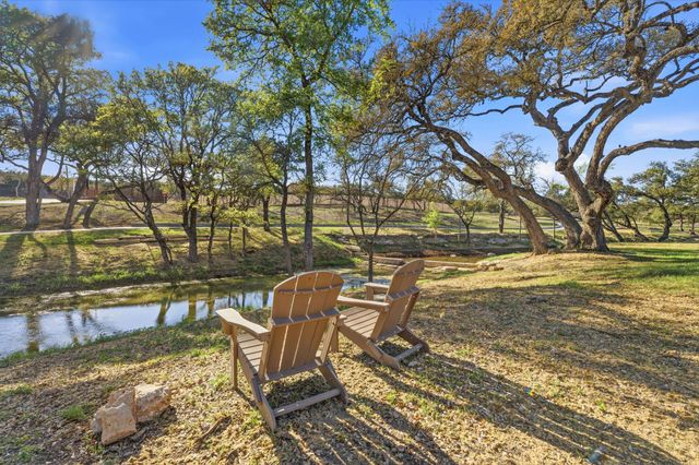 3516 Mount Sharp RD 8, Wimberley, TX 78676