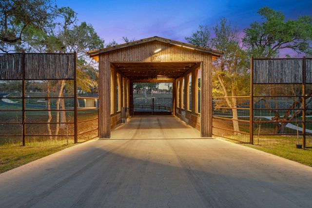 3516 Mount Sharp RD 8, Wimberley, TX 78676
