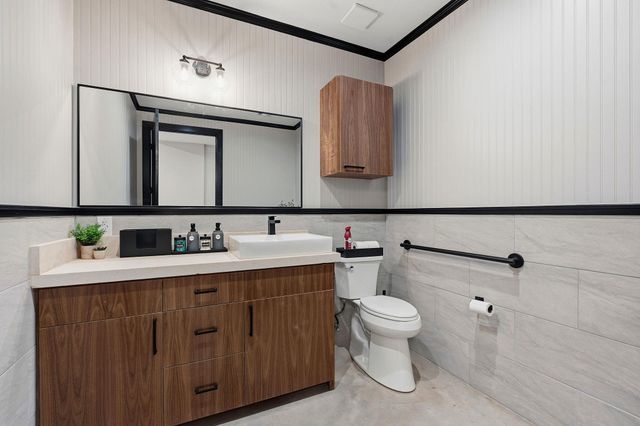 3516 Mount Sharp RD 8, Wimberley, TX 78676