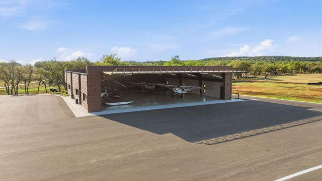 3516 Mount Sharp RD 8, Wimberley, TX 78676