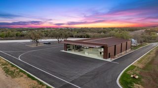 3516 Mount Sharp RD 8, Wimberley, TX 78676