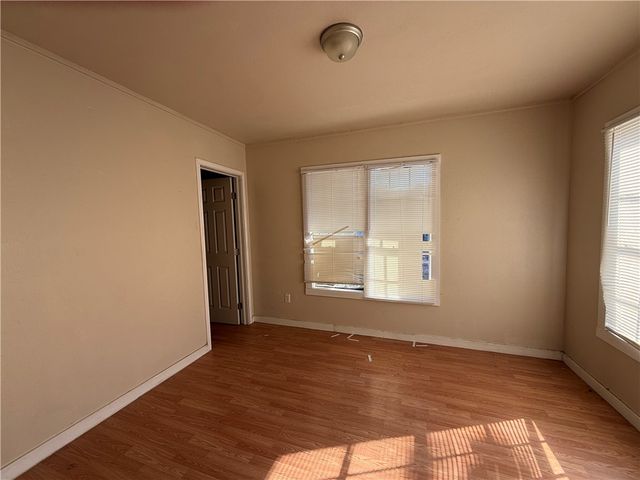 432 SW 7th St, Premont, TX 78375