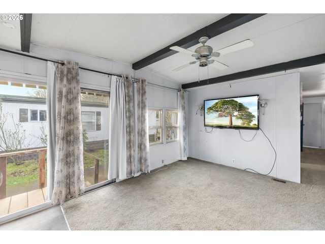 8039 Se MONTEREY Ave, Milwaukie, OR 97222