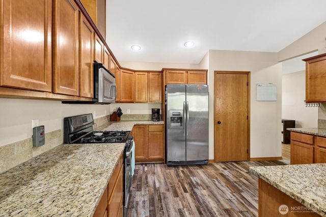 2556 Sievers Way, Ferndale, WA 98248