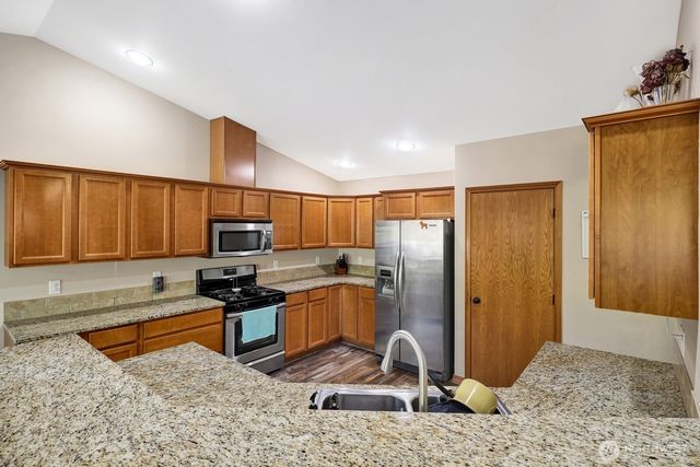 2556 Sievers Way, Ferndale, WA 98248