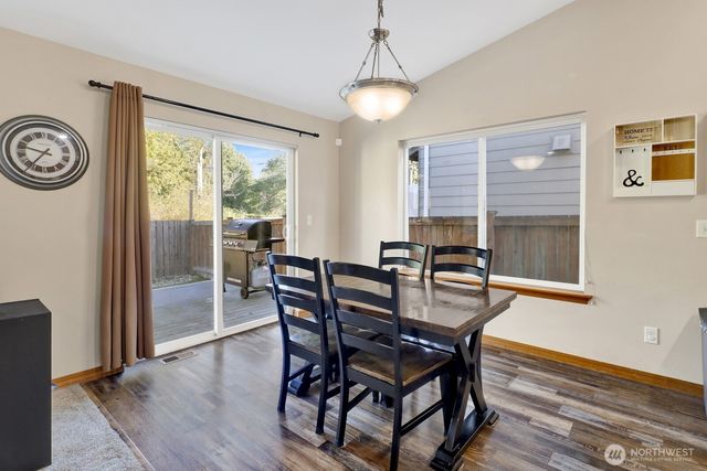 2556 Sievers Way, Ferndale, WA 98248