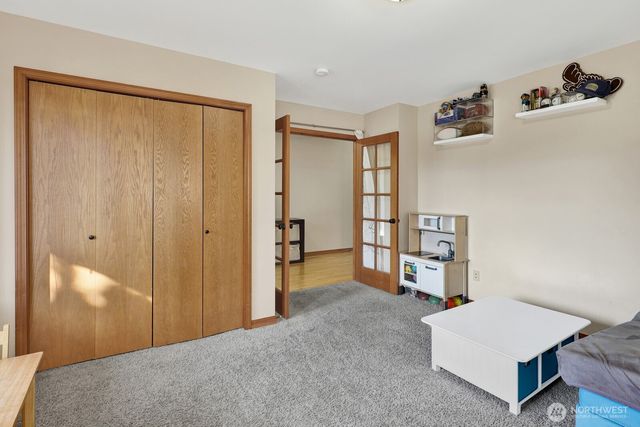 2556 Sievers Way, Ferndale, WA 98248